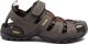 Teva Sandaly meskie M'S Forebay Turkish Coffee