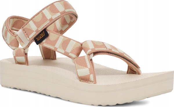Teva W'S Midform Universal, BMSGR, 38 (us 7)| uk 5