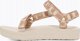 Teva W'S Midform Universal, BMSGR, 38 (us 7)| uk 5