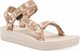 Teva W'S Midform Universal, BMSGR, 38 (us 7)| uk 5