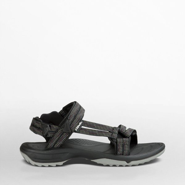 Teva W'S Terra Fi Lite, CLBP, 36 (us 5)| uk 3