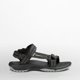 Teva W'S Terra Fi Lite, CLBP, 36 (us 5)| uk 3