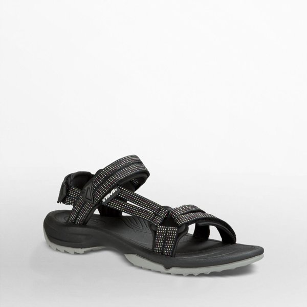 Teva W'S Terra Fi Lite, CLBP, 36 (us 5)| uk 3