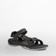 Teva W'S Terra Fi Lite, CLBP, 36 (us 5)| uk 3