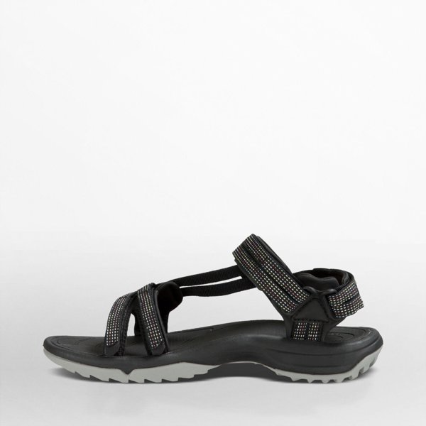 Teva W'S Terra Fi Lite, CLBP, 36 (us 5)| uk 3