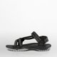 Teva W'S Terra Fi Lite, CLBP, 36 (us 5)| uk 3