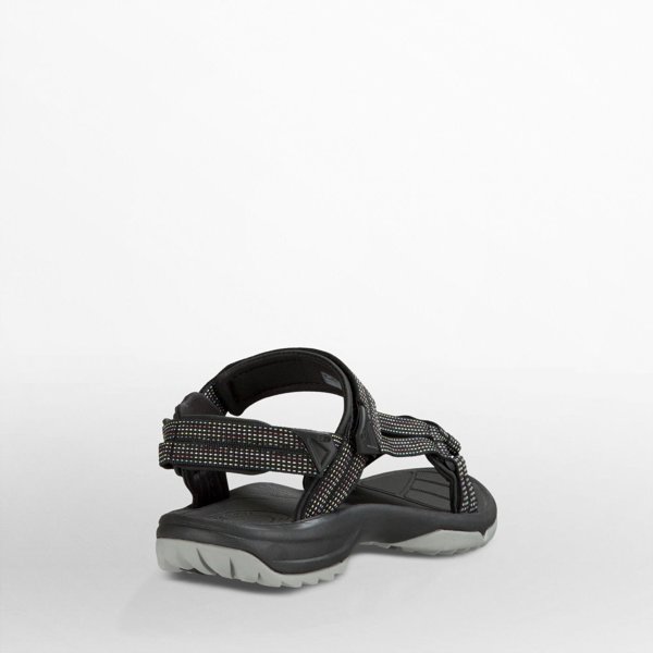 Teva W'S Terra Fi Lite, CLBP, 36 (us 5)| uk 3