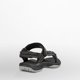 Teva W'S Terra Fi Lite, CLBP, 36 (us 5)| uk 3