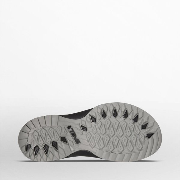 Teva W'S Terra Fi Lite, CLBP, 36 (us 5)| uk 3