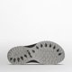Teva W'S Terra Fi Lite, CLBP, 36 (us 5)| uk 3