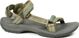 Teva Γυναικεία Σανδάλια W'S Terra Fi Lite, BTOL Νο 42