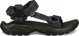 Teva M'S Terra Fi 5 Universal, MGBL, 42 (us 9)| uk 8