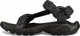 Teva M'S Terra Fi 5 Universal, MGBL, 42 (us 9)| uk 8