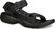 Teva M'S Terra Fi 5 Universal, MGBL, 42 (us 9)| uk 8