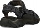 Teva M'S Terra Fi 5 Universal, MGBL, 42 (us 9)| uk 8