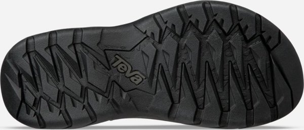 Teva M'S Terra Fi 5 Universal, MGBL, 42 (us 9)| uk 8