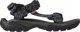 Teva M'S Terra Fi 5 Universal, MGBL, 45,5 (us 12)| uk 11