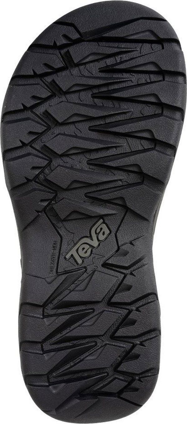 Teva M'S Terra Fi 5 Universal, MGBL, 45,5 (us 12)| uk 11
