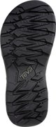 Teva M'S Terra Fi 5 Universal, MGBL, 45,5 (us 12)| uk 11