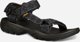 Teva M'S Terra Fi 5 Universal, MGBL, 45,5 (us 12)| uk 11