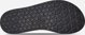 Teva W'S Flatform Universal, BLK, 36 (us 5)| uk 3