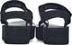 Teva W'S Flatform Universal, BLK, 36 (us 5)| uk 3