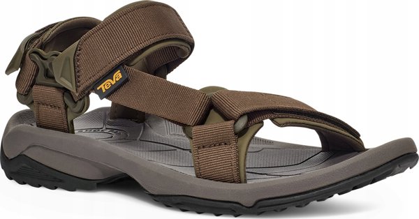 Teva M'S Terra Fi Lite, DVD, 47 (us 13)| uk 12