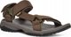 Teva M'S Terra Fi Lite, DVD, 47 (us 13)| uk 12