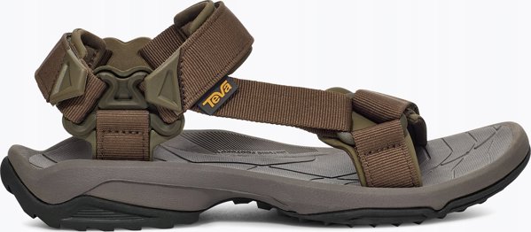 Teva M'S Terra Fi Lite, DVD, 47 (us 13)| uk 12