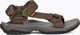 Teva M'S Terra Fi Lite, DVD, 47 (us 13)| uk 12