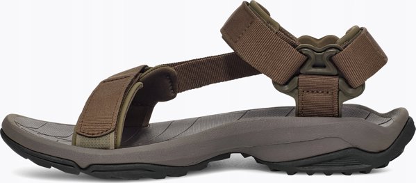 Teva M'S Terra Fi Lite, DVD, 47 (us 13)| uk 12