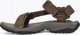 Teva M'S Terra Fi Lite, DVD, 47 (us 13)| uk 12