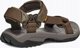 Teva M'S Terra Fi Lite, DVD, 47 (us 13)| uk 12