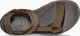 Teva M'S Terra Fi Lite, DVD, 47 (us 13)| uk 12