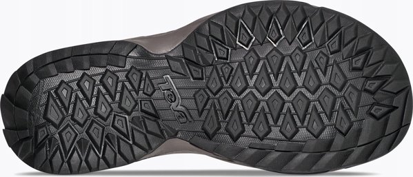 Teva M'S Terra Fi Lite, DVD, 47 (us 13)| uk 12