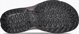Teva M'S Terra Fi Lite, DVD, 47 (us 13)| uk 12