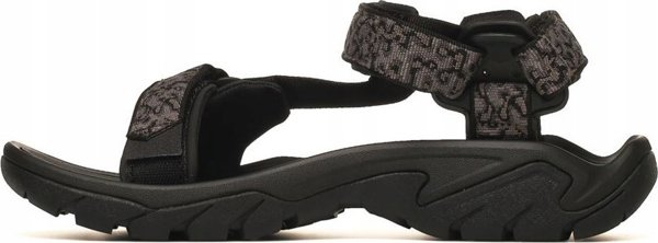 Teva M'S Terra Fi 5 Universal, MGMB, 45 (us 11.5)| uk 10.5