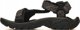 Teva M'S Terra Fi 5 Universal, MGMB, 45 (us 11.5)| uk 10.5
