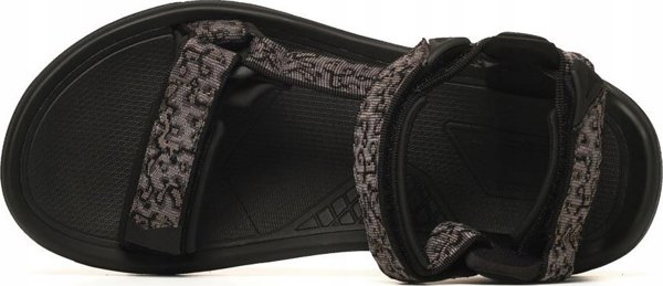 Teva M'S Terra Fi 5 Universal, MGMB, 45 (us 11.5)| uk 10.5