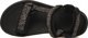 Teva M'S Terra Fi 5 Universal, MGMB, 45 (us 11.5)| uk 10.5