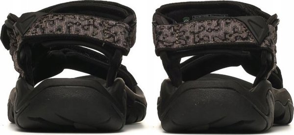 Teva M'S Terra Fi 5 Universal, MGMB, 45 (us 11.5)| uk 10.5