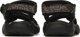 Teva M'S Terra Fi 5 Universal, MGMB, 45 (us 11.5)| uk 10.5