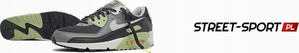 Teva M'S Terra Fi 5 Universal, MGMB, 45 (us 11.5)| uk 10.5