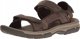 Teva M'S Langdon Sandal, WAL, 42 (us 9)| uk 8