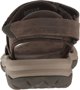Teva M'S Langdon Sandal, WAL, 42 (us 9)| uk 8
