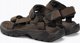 Teva M'S Terra Fi 5 Universal Leather, TKCF, 43 (us 10)| uk 9