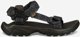 Teva M'S Terra Fi 5 Universal, MGBL, 42.5 (us 9.5)| uk 8.5