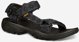 Teva M'S Terra Fi 5 Universal, MGBL, 42.5 (us 9.5)| uk 8.5