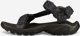 Teva M'S Terra Fi 5 Universal, MGBL, 42.5 (us 9.5)| uk 8.5