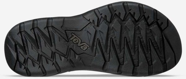 Teva M'S Terra Fi 5 Universal, MGBL, 42.5 (us 9.5)| uk 8.5